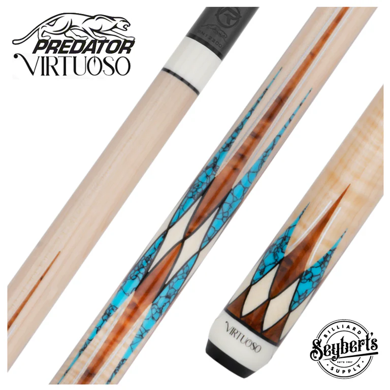 buy pool cues online