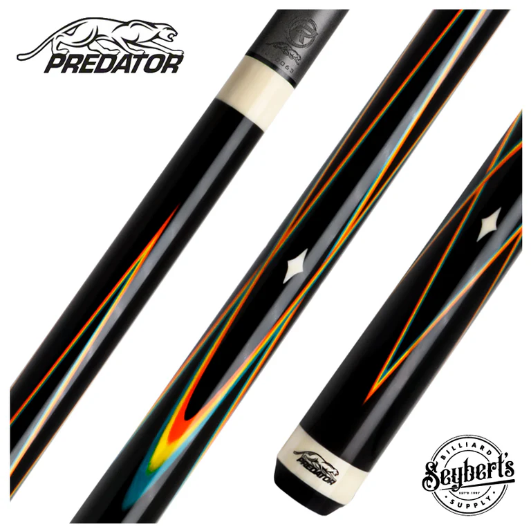 buy pool cues online