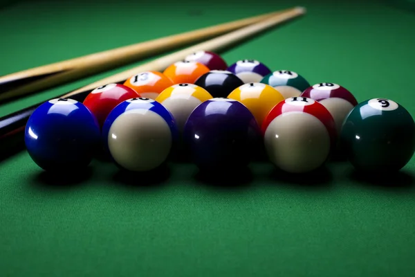 buy pool cues online