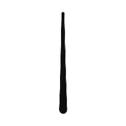 SEYBERT CUES